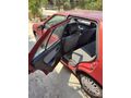 Sahibinden Hyundai Excel 1.5 LS 1994 Model