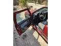 Sahibinden Hyundai Excel 1.5 LS 1994 Model
