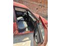 Sahibinden Hyundai Excel 1.5 LS 1994 Model