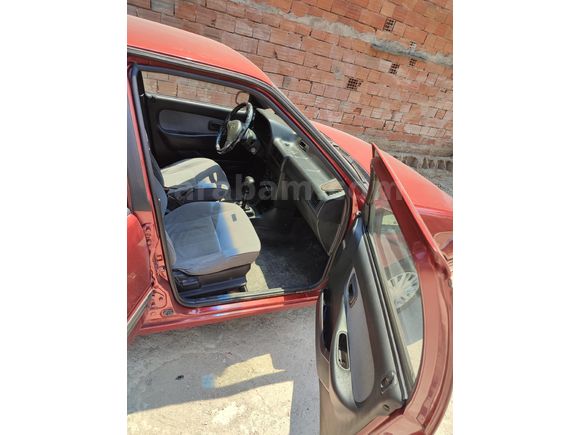 Sahibinden Hyundai Excel 1.5 LS 1994 Model