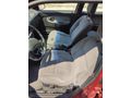 Sahibinden Hyundai Excel 1.5 LS 1994 Model