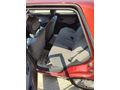 Sahibinden Hyundai Excel 1.5 LS 1994 Model
