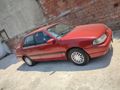 Sahibinden Hyundai Excel 1.5 LS 1994 Model