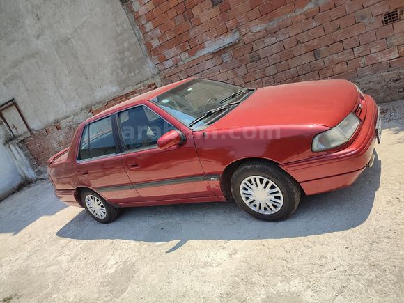 Sahibinden Hyundai Excel 1.5 LS 1994 Model