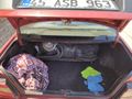 Sahibinden Hyundai Excel 1.5 LS 1994 Model