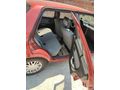 Sahibinden Hyundai Excel 1.5 LS 1994 Model