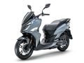 MOTOSUN'DAN SYM JET 14 E5 TUR CAMI HEDİYE 12 TAKSİT