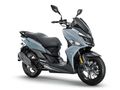 MOTOSUN'DAN SYM JET 14 E5 TUR CAMI HEDİYE 12 TAKSİT
