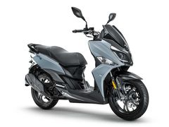 MOTOSUN'DAN SYM JET 14 E5 TUR CAMI KORUMA DEM. HEDİYE 12 TAKSİT
