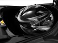 MOTOSUN'DAN SYM JET 14 E5 TUR CAMI HEDİYE 12 TAKSİT
