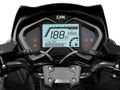 MOTOSUN'DAN SYM JET 14 E5 TUR CAMI HEDİYE 12 TAKSİT
