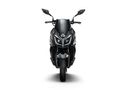 MOTOSUN'DAN SYM JET 14 E5 TUR CAMI HEDİYE 12 TAKSİT