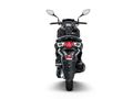 MOTOSUN'DAN SYM JET 14 E5 TUR CAMI HEDİYE 12 TAKSİT
