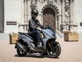 MOTOSUN'DAN SYM JET 14 E5 TUR CAMI HEDİYE 12 TAKSİT