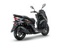 MOTOSUN'DAN SYM JET 14 E5 TUR CAMI HEDİYE 12 TAKSİT