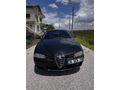 Sahibinden Alfa Romeo 156 1.6 TS Distinctive 2006 Model 