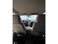 Sahibinden Alfa Romeo 156 1.6 TS Distinctive 2006 Model 