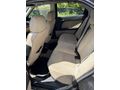 Sahibinden Alfa Romeo 156 1.6 TS Distinctive 2006 Model 