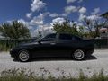 Sahibinden Alfa Romeo 156 1.6 TS Distinctive 2006 Model 