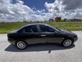 Sahibinden Alfa Romeo 156 1.6 TS Distinctive 2006 Model 