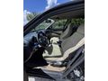 Sahibinden Alfa Romeo 156 1.6 TS Distinctive 2006 Model 