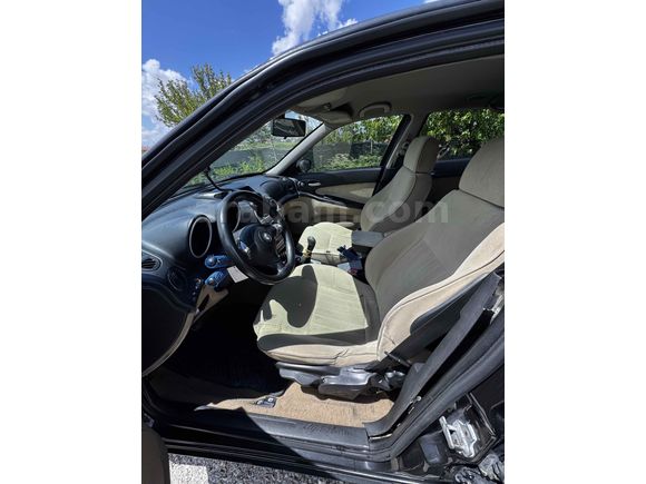 Sahibinden Alfa Romeo 156 1.6 TS Distinctive 2006 Model 