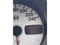 Sahibinden Alfa Romeo 156 1.6 TS Distinctive 2006 Model 