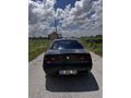 Sahibinden Alfa Romeo 156 1.6 TS Distinctive 2006 Model 