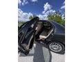 Sahibinden Alfa Romeo 156 1.6 TS Distinctive 2006 Model 