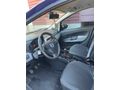 Sahibinden Fiat Punto 1.4 Dynamic 2007 Model 