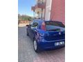 Sahibinden Fiat Punto 1.4 Dynamic 2007 Model 