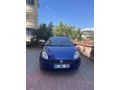 Sahibinden Fiat Punto 1.4 Dynamic 2007 Model 