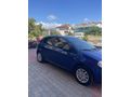 Sahibinden Fiat Punto 1.4 Dynamic 2007 Model 
