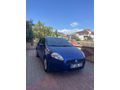 Sahibinden Fiat Punto 1.4 Dynamic 2007 Model 