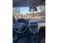 Sahibinden Fiat Punto 1.4 Dynamic 2007 Model 