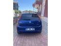 Sahibinden Fiat Punto 1.4 Dynamic 2007 Model 