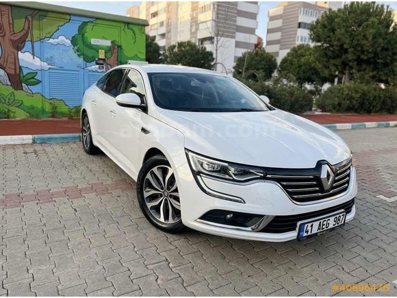 ACİL SATILIK 150 BİN KM HATASIZ AYARINDA