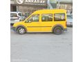 Sahibinden 110 lukTransit Connect T230 L 2011 Model