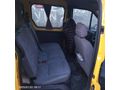Sahibinden 110 lukTransit Connect T230 L 2011 Model