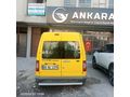 Sahibinden 110 lukTransit Connect T230 L 2011 Model