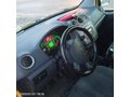 Sahibinden 110 lukTransit Connect T230 L 2011 Model