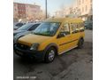Sahibinden 110 lukTransit Connect T230 L 2011 Model