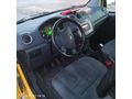 Sahibinden 110 lukTransit Connect T230 L 2011 Model