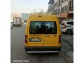 Sahibinden 110 lukTransit Connect T230 L 2011 Model