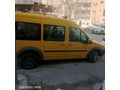 Sahibinden 110 lukTransit Connect T230 L 2011 Model