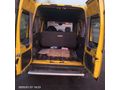 Sahibinden 110 lukTransit Connect T230 L 2011 Model