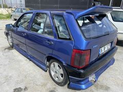 Sahibinden Fiat Tipo 1.6 SLX 1997 Model 