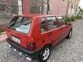 Galeriden Fiat Uno 60 S 1994 Model Aksaray