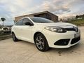 Sahibinden Renault Fluence 1.5 dCi Touch 2014 Model 
