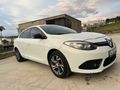 Sahibinden Renault Fluence 1.5 dCi Touch 2014 Model 